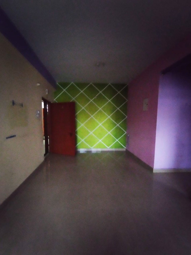 Unfurnished 2bhk in rukminigaon, Chinaki Path, Rukmini Gaon, Guwahati, Assam, India for Rent